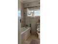 4-bedroom-house-for-sale-in-ibex-meanwood-small-4