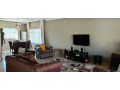 4-bedroom-house-for-sale-in-ibex-meanwood-small-3