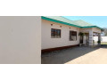 4-bedroom-house-for-sale-in-ibex-meanwood-small-0