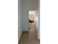 4-bedroom-house-for-sale-in-ibex-meanwood-small-7