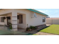 4-bedroom-house-for-sale-in-ibex-meanwood-small-1