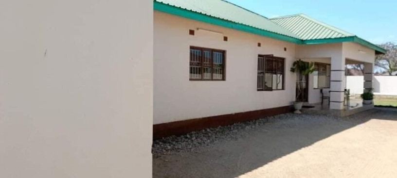 4-bedroom-house-for-sale-in-ibex-meanwood-big-0