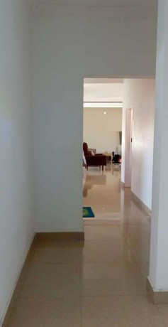 4-bedroom-house-for-sale-in-ibex-meanwood-big-7