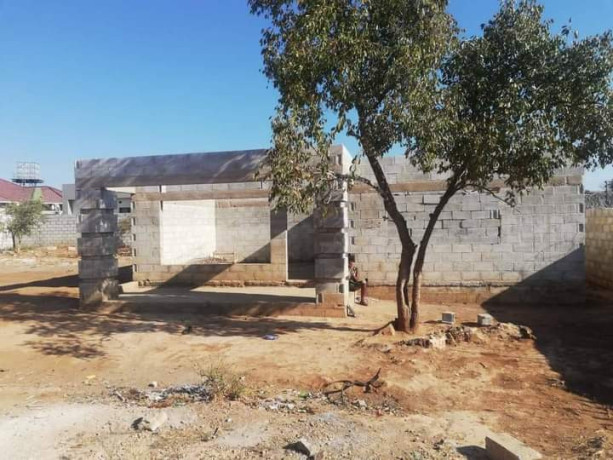 unfinished-2-bedroom-house-for-sale-in-ibex-meanwood-big-7