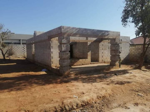 unfinished-2-bedroom-house-for-sale-in-ibex-meanwood-big-4