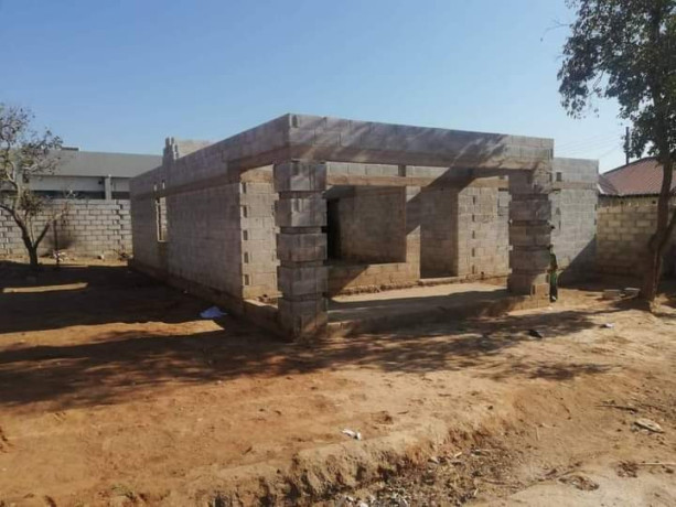 unfinished-2-bedroom-house-for-sale-in-ibex-meanwood-big-6