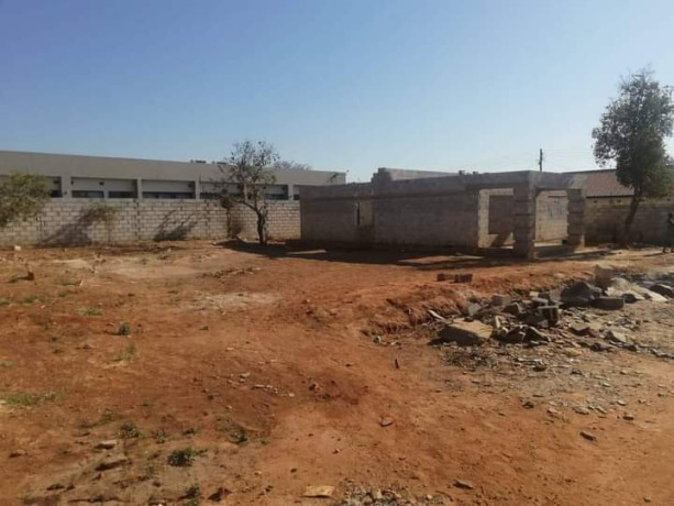 unfinished-2-bedroom-house-for-sale-in-ibex-meanwood-big-5