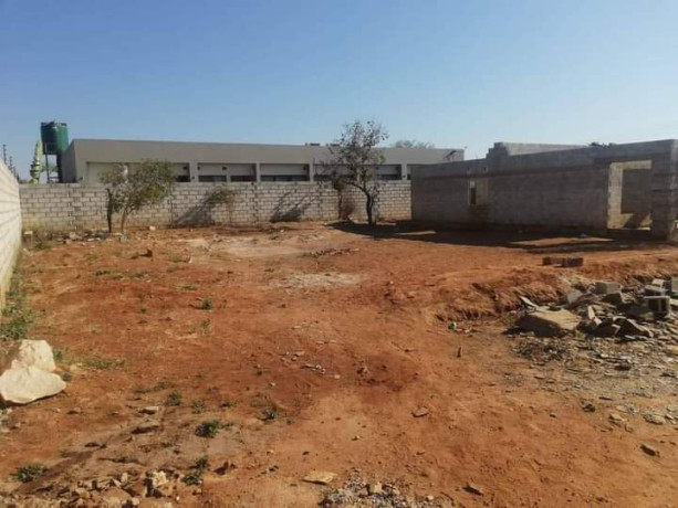 unfinished-2-bedroom-house-for-sale-in-ibex-meanwood-big-0