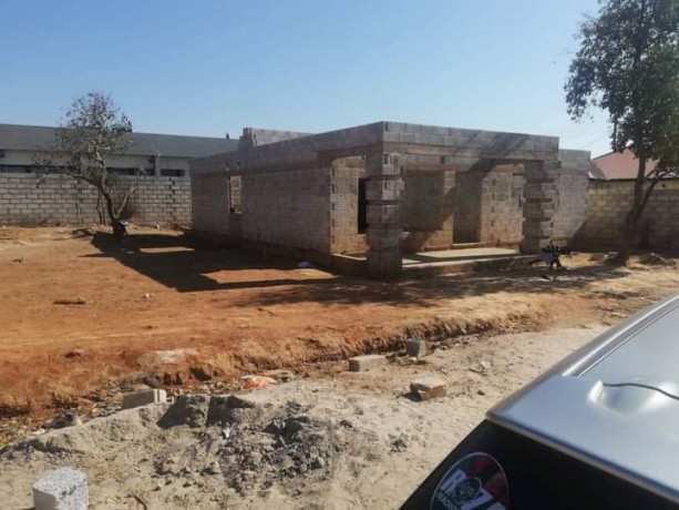 unfinished-2-bedroom-house-for-sale-in-ibex-meanwood-big-9