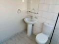 modern-3-bedroom-house-for-sale-in-meanwood-ibex-small-5