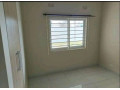 modern-3-bedroom-house-for-sale-in-meanwood-ibex-small-6