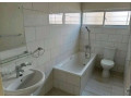 modern-3-bedroom-house-for-sale-in-meanwood-ibex-small-2