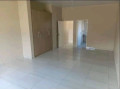 modern-3-bedroom-house-for-sale-in-meanwood-ibex-small-0