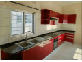 modern-3-bedroom-house-for-sale-in-meanwood-ibex-small-4