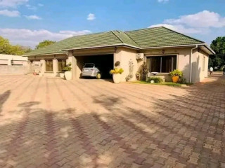 4-bedroom-house-for-sale-in-ibex-meanwood
