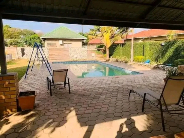 4-bedroom-house-for-sale-in-ibex-meanwood-big-8