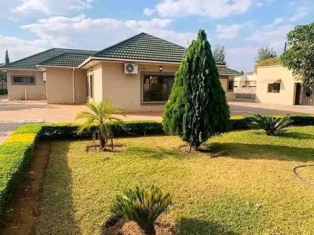 4-bedroom-house-for-sale-in-ibex-meanwood-big-2
