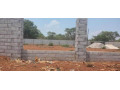 plot-for-sale-in-ibex-meanwood-small-1