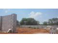 plot-for-sale-in-ibex-meanwood-small-0