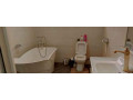 4-bedroom-house-for-sale-in-ibex-meanwood-small-3