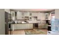4-bedroom-house-for-sale-in-ibex-meanwood-small-2