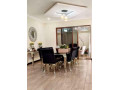 4-bedroom-house-for-sale-in-ibex-meanwood-small-5