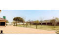 4-bedroom-house-for-sale-in-ibex-meanwood-small-1