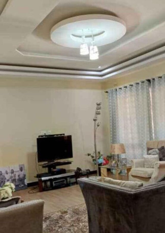 4-bedroom-house-for-sale-in-ibex-meanwood-big-4