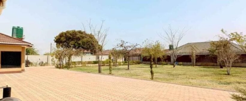 4-bedroom-house-for-sale-in-ibex-meanwood-big-1