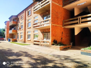 2 Bedroom Flat For Rent In Ibex Hill