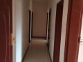 3-bedroom-apartment-for-rent-in-ibex-hill-small-0