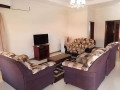 3-bedroom-apartment-for-rent-in-ibex-hill-small-3