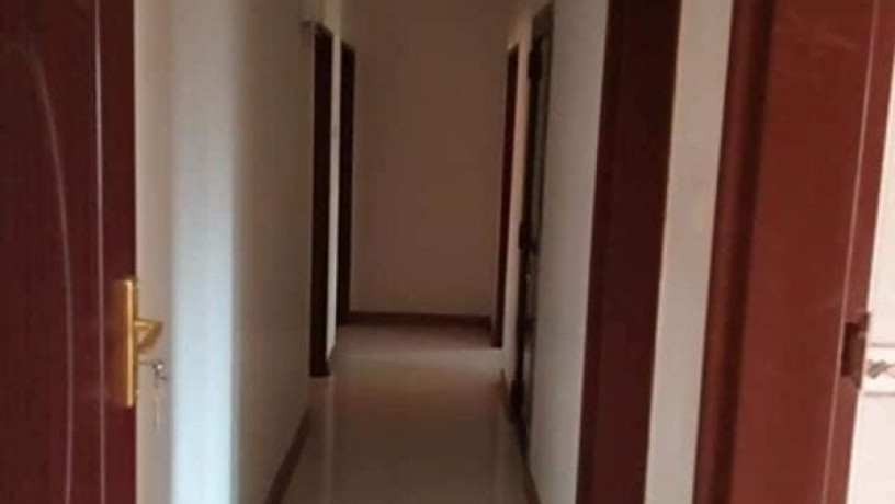 3-bedroom-apartment-for-rent-in-ibex-hill-big-0