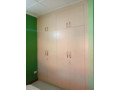 3-bedroom-apartment-for-rent-in-ibex-hill-small-1