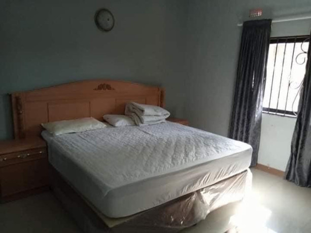 3-bedroom-apartment-for-rent-in-ibex-hill-big-9