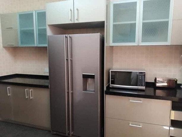 3-bedroom-apartment-for-rent-in-ibex-hill-big-8