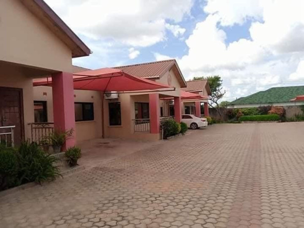 3-bedroom-apartment-for-rent-in-ibex-hill-big-6