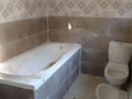 2-bedroom-flats-for-rent-in-ibex-hill-small-4