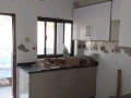 2-bedroom-flats-for-rent-in-ibex-hill-small-2