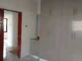 2-bedroom-flats-for-rent-in-ibex-hill-small-5