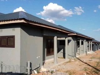 2-bedroom-flats-for-rent-in-ibex-hill