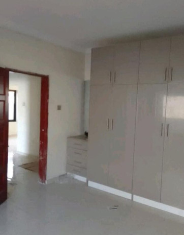 2-bedroom-flats-for-rent-in-ibex-hill-big-5