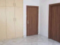 3-bedroom-flat-for-rent-in-ibex-hill-small-6