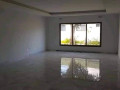 3-bedroom-flat-for-rent-in-ibex-hill-small-2