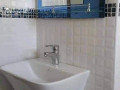 3-bedroom-flat-for-rent-in-ibex-hill-small-5