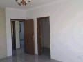 3-bedroom-flat-for-rent-in-ibex-hill-small-1