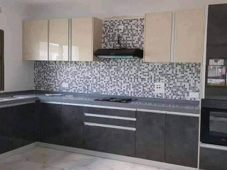 3 Bedroom Flat For Rent In Ibex Hill