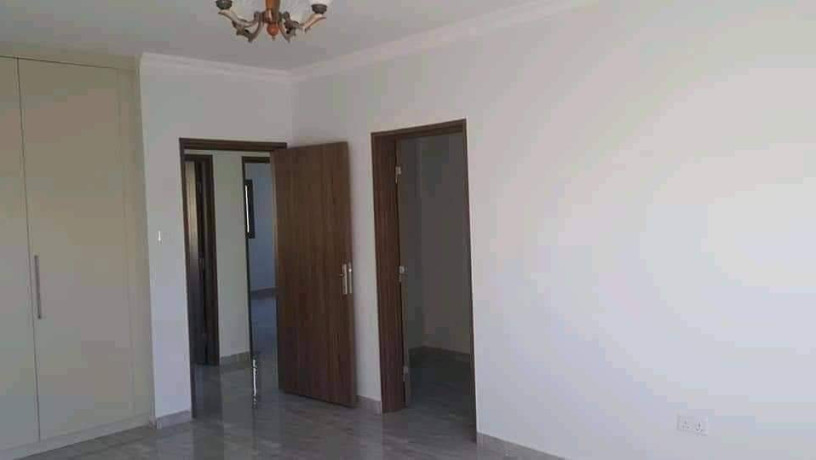 3-bedroom-flat-for-rent-in-ibex-hill-big-1