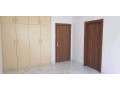 3-bedroom-flat-for-rent-in-ibex-hill-small-6
