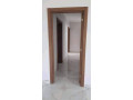 3-bedroom-flat-for-rent-in-ibex-hill-small-3